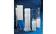 Buret Washing Set