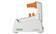Corning Stripettor Pro Pipet Controller