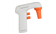 Corning Stripettor Pro Pipet Controller with stand