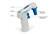 Corning Pipet Controllers