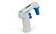 Corning Pipet Controller