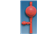 Universal Pipette Fillers