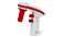 Diamond SeroFlow Pipette Controller