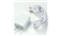Diamond SeroFlow Pipette Controllers Power Adapter