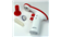 Motorized SeroFlow Pipette Controllers