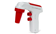 Diamond SeroFlow Plus Pipette Controllers