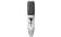 BrandTech macro Pipette Controller