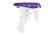 Color accu-jet S pipet controllers