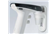 accujet S Wall Support