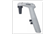ProPette REACH Controller