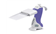 Ovation Electronic Multichannel 8-channel Pipettors