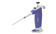VistaLab Ovation Single channel Pipettes
