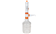Corning Bottletop Dispenser without bottle