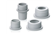 Bottle adapter Dispensette, seripettor, Titrette, QuikSip