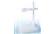 PP Bottle Stand