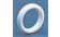Sealing Rings and Accessory Port Items