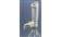 Dispensette Organic Bottletop Dispenser w/Recirculation Valve