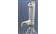 Dispensette Organic Bottletop Dispenser w/Standard Valve