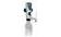 Titrette Bottletop Burette