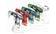 S1 Pipet Fillers