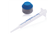 Repeater Pipette ECOSTEP Syringes, 50 - 500µL