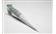 Single Channel Pipette, Aqua