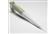 SoftGrip Fixed Channel Pipette, Mustard