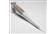 SoftGrip Fixed Channel Pipette, Burnt Orange