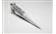 Single Channel Pipette, Purple