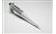Single Channel Pipette, Forest Green