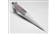SoftGrip Fixed Channel Pipette, Purple