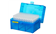 Universal Pipette Tips