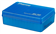ART Barrier Pipette Tips in Hinged Racks