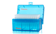 Pipette Tips in Hinged Racks