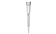 ART Barrier Pipette Tips