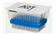 ART Barrier Reload Insert Pipet Tips