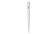 Reload Insert Pipette Tips