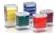 SoftFit-L Non-filtered Pipette Tips in Reload Inserts