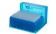 SoftFit Pipet Tips lift-off Lid