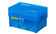 Art Barrier Universal Pipette Tips