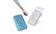 Bel-Art Flowmi 70uL Cell strainer