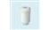 Flowmi Cell Strainer for 1000 pipette tips