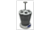nUVaClean UV Pipette Carousel