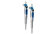Accuris NextPette Pipettors