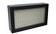 HEPA Replacement Filter