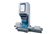 Automated Pipetting Workstation