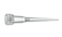Socorex Micropipet Tip