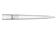 Qualatix Micropipette Tip