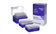Socorex Qualitix Micropette Filling System, Rack
