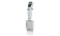 Transferpette 8 Electronic Multichannel Pipettes, BrandTech